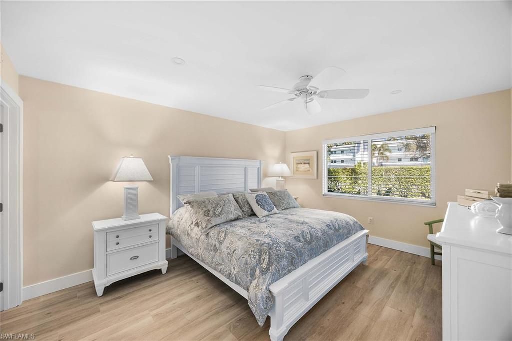 350 Harbour Dr, Unit 350, Naples, FL 34103 Photo