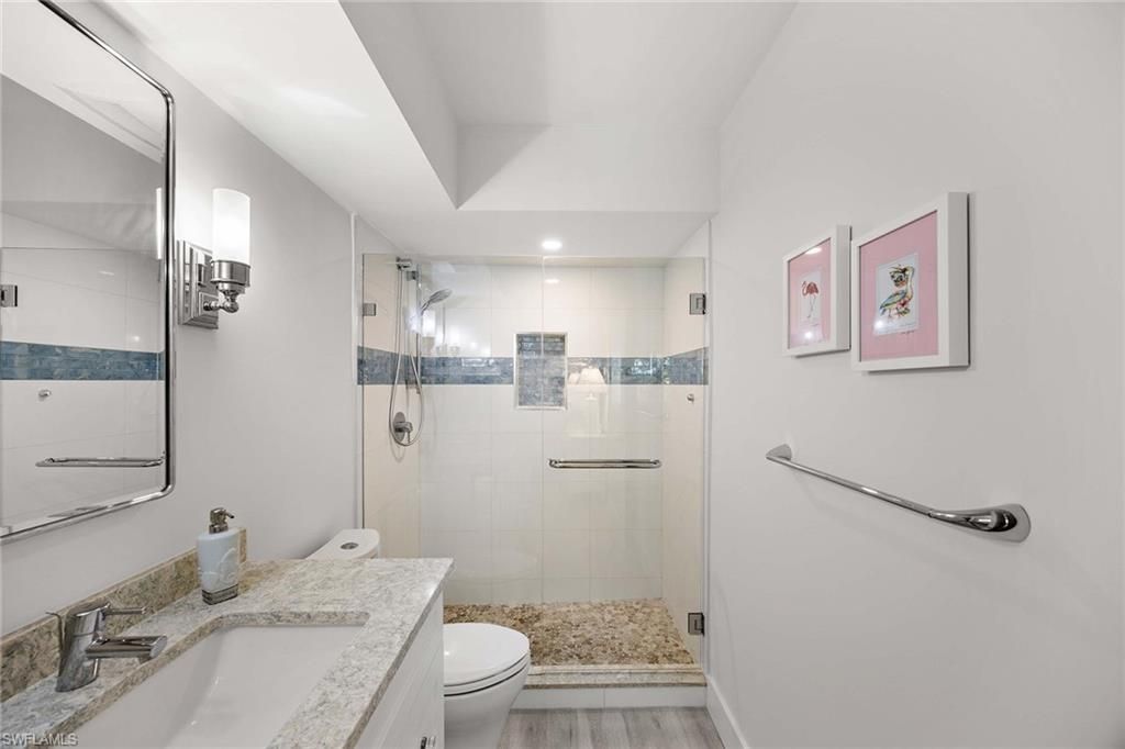 350 Harbour Dr, Unit 350, Naples, FL 34103 Photo