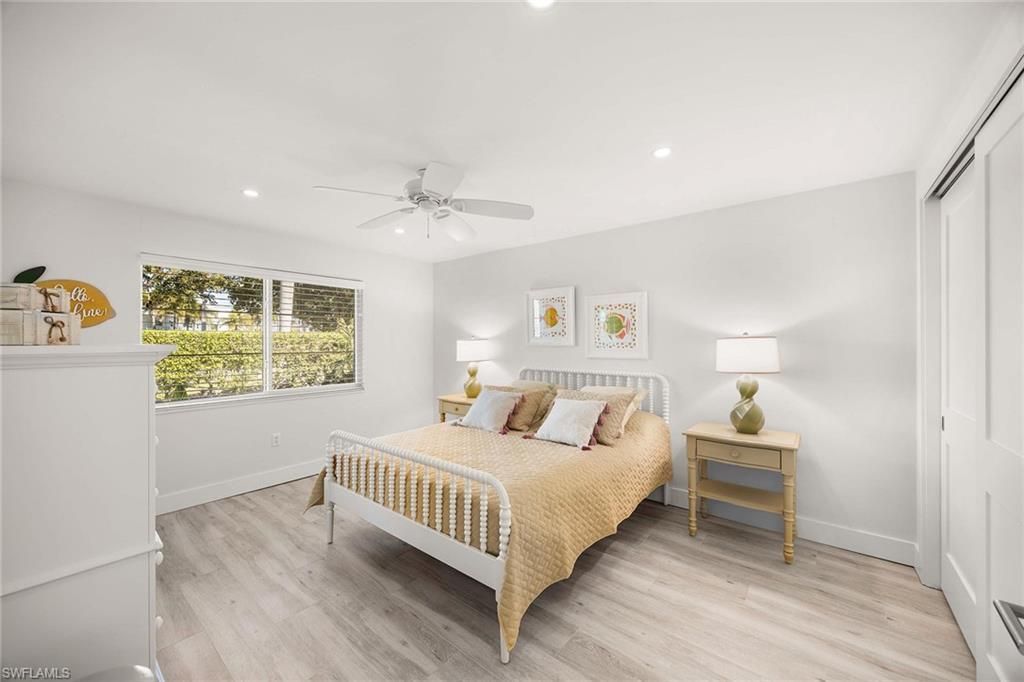 350 Harbour Dr, Unit 350, Naples, FL 34103 Photo