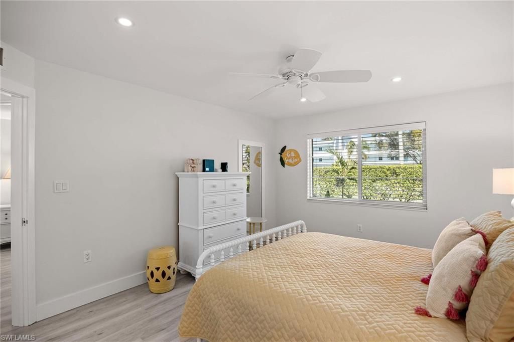 350 Harbour Dr, Unit 350, Naples, FL 34103 Photo