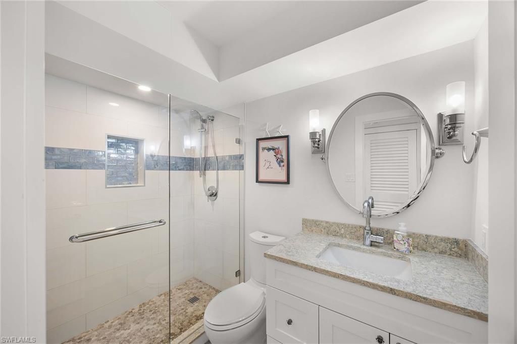 350 Harbour Dr, Unit 350, Naples, FL 34103 Photo