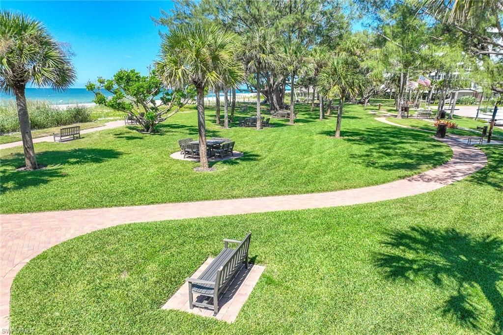 350 Harbour Dr, Unit 350, Naples, FL 34103 Photo