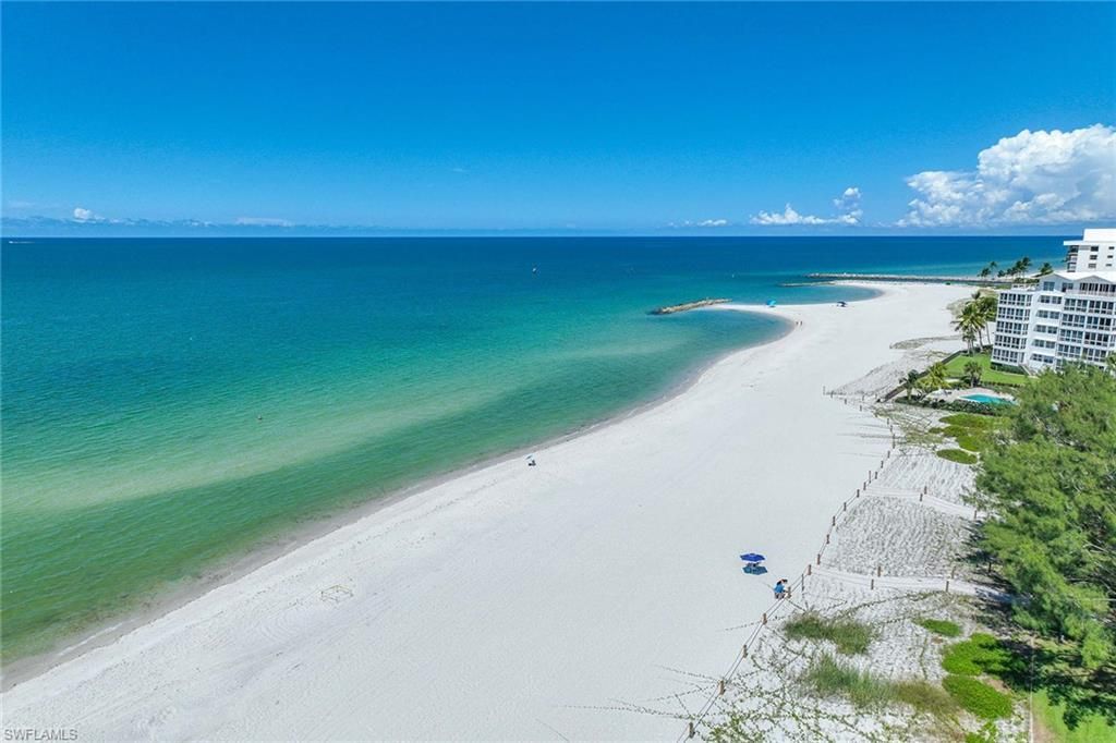 350 Harbour Dr, Unit 350, Naples, FL 34103 Photo