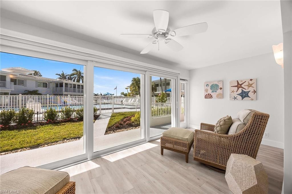 350 Harbour Dr, Unit 350, Naples, FL 34103 Photo