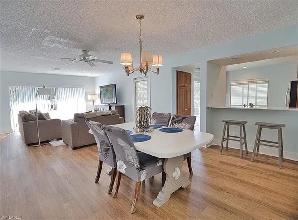 303 Wexford Ter , Unit 183, Venice, FL 34293 Photo