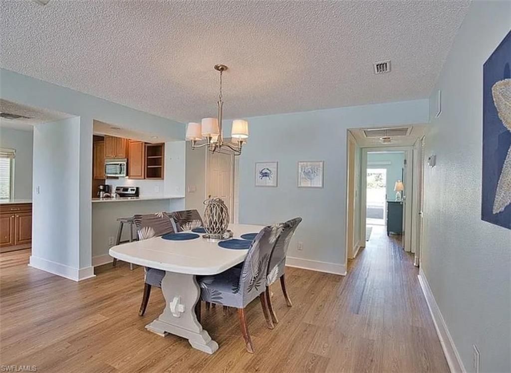 303 Wexford Ter , Unit 183, Venice, FL 34293 Photo