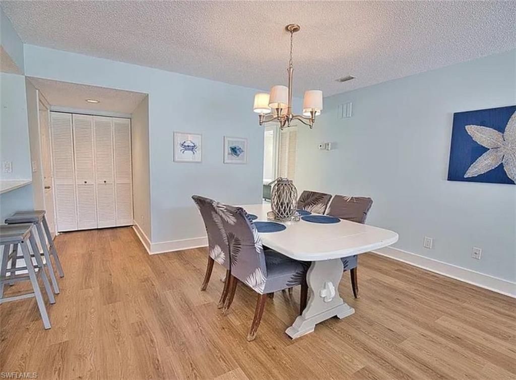 303 Wexford Ter , Unit 183, Venice, FL 34293 Photo