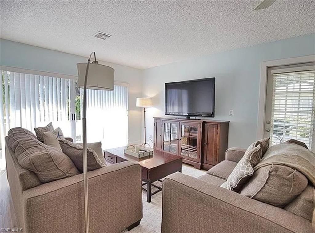 303 Wexford Ter , Unit 183, Venice, FL 34293 Photo