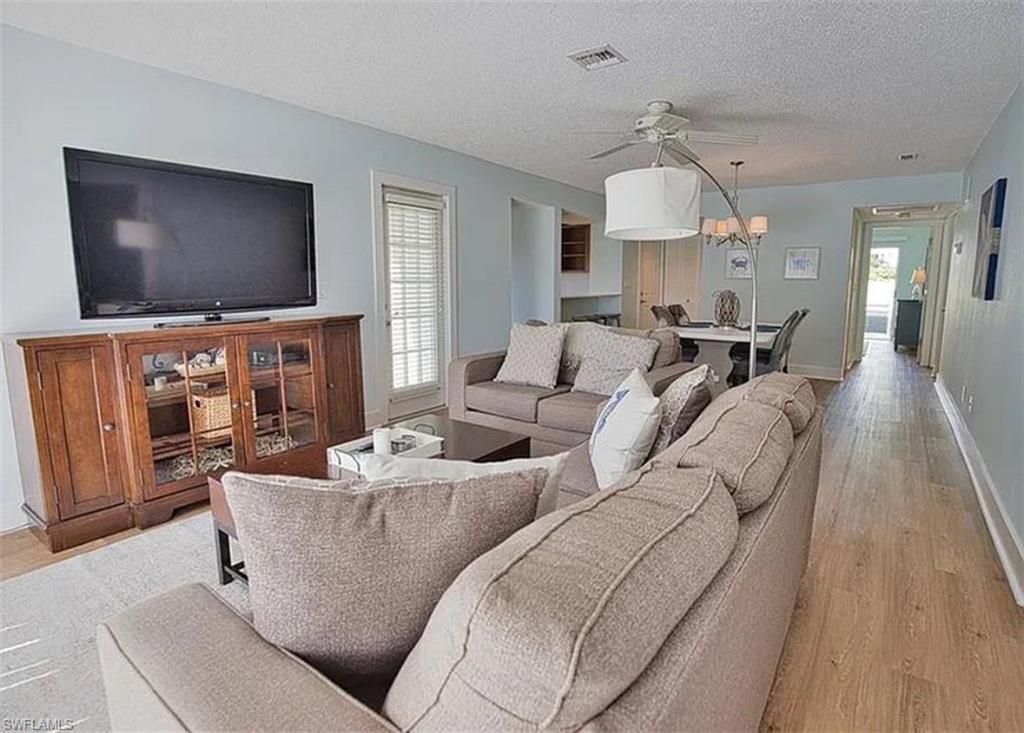 303 Wexford Ter , Unit 183, Venice, FL 34293 Photo
