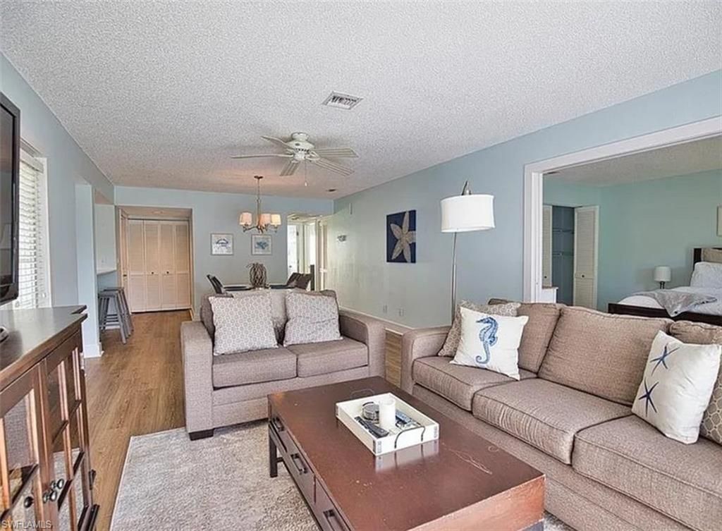 303 Wexford Ter , Unit 183, Venice, FL 34293 Photo