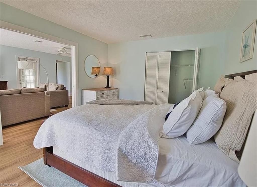 303 Wexford Ter , Unit 183, Venice, FL 34293 Photo