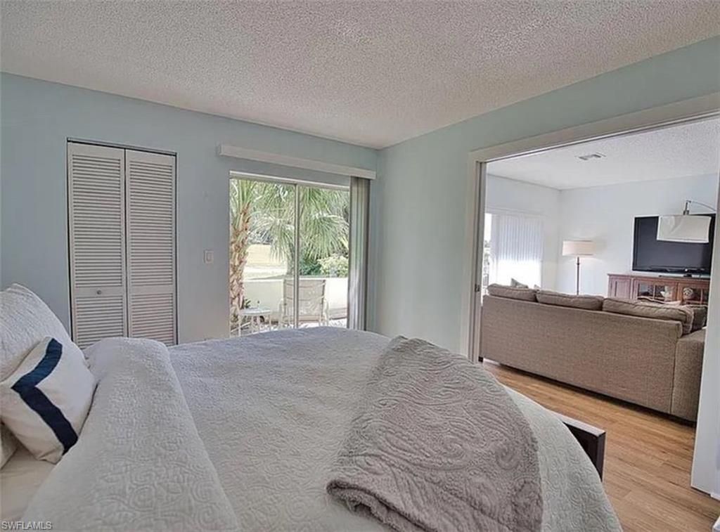 303 Wexford Ter , Unit 183, Venice, FL 34293 Photo