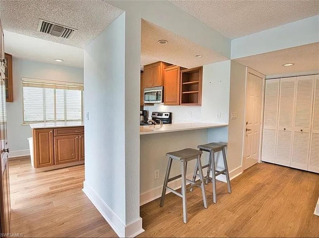 303 Wexford Ter , Unit 183, Venice, FL 34293 Photo