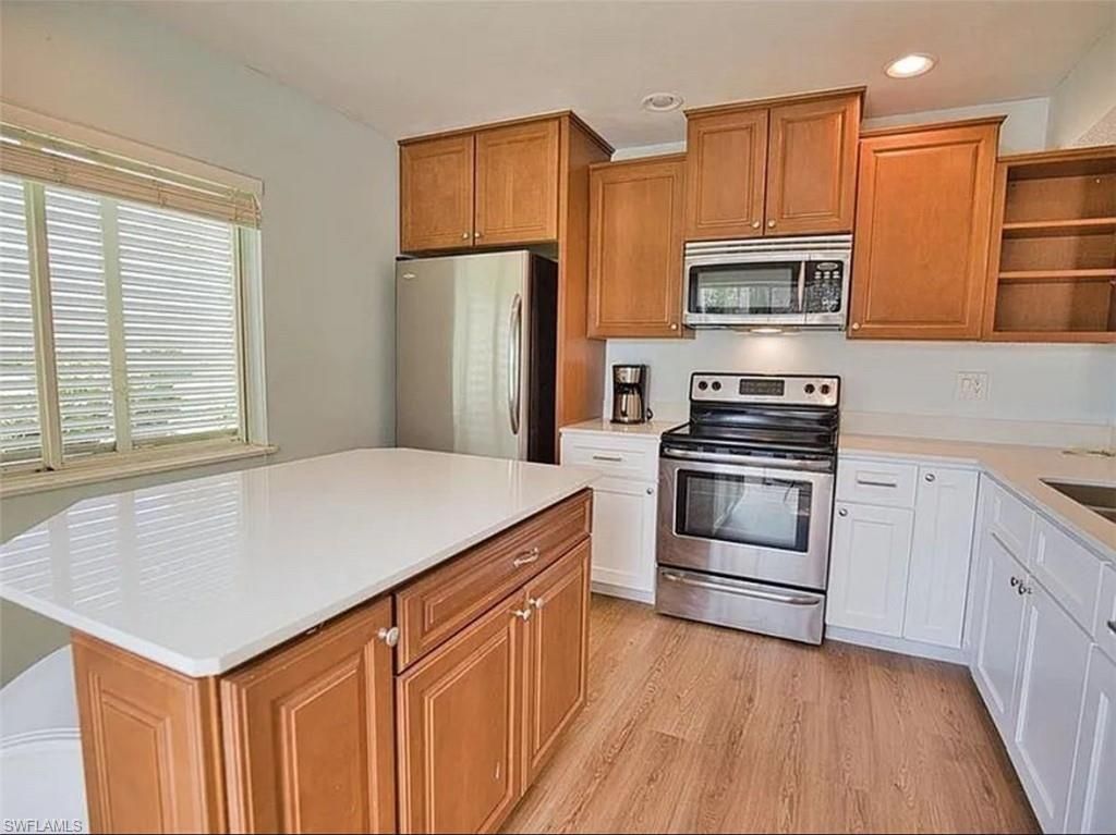 303 Wexford Ter , Unit 183, Venice, FL 34293 Photo