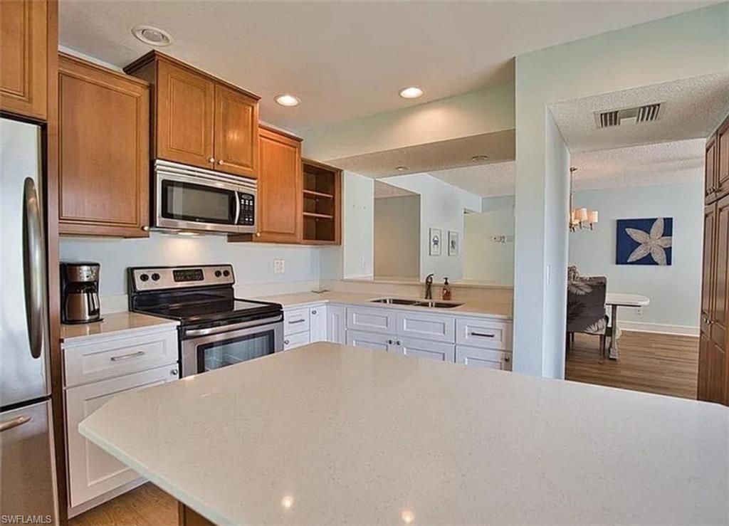 303 Wexford Ter , Unit 183, Venice, FL 34293 Photo