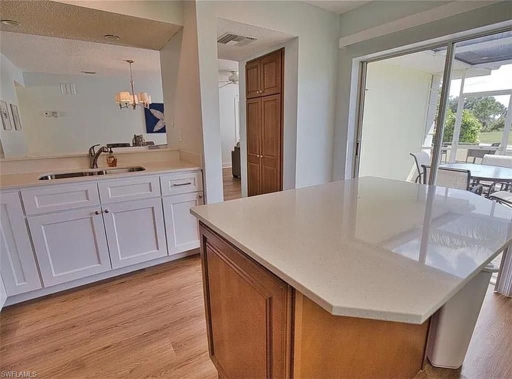 303 Wexford Ter , Unit 183, Venice, FL 34293 Photo