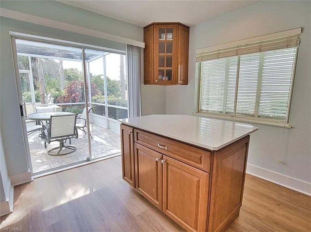 303 Wexford Ter , Unit 183, Venice, FL 34293 Photo