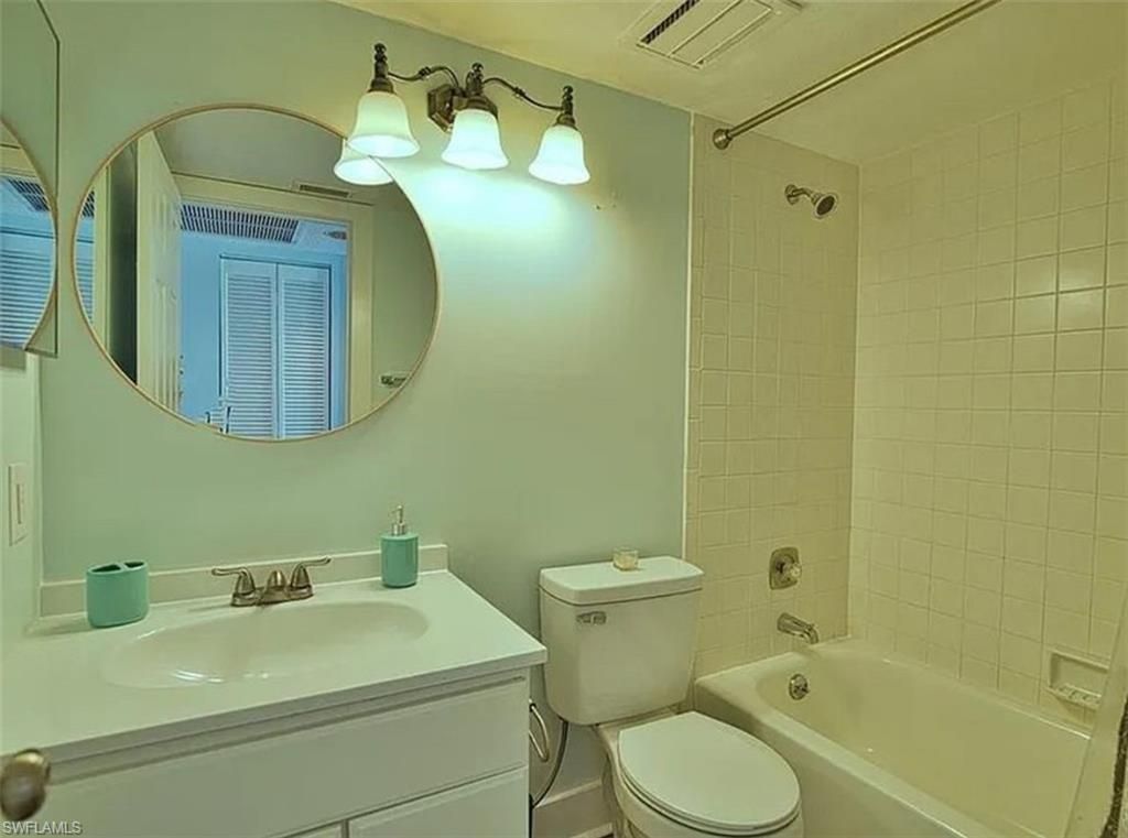 303 Wexford Ter , Unit 183, Venice, FL 34293 Photo