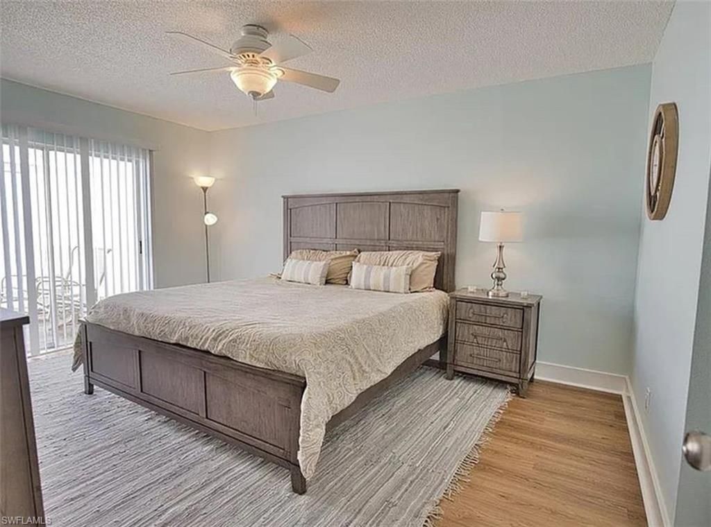 303 Wexford Ter , Unit 183, Venice, FL 34293 Photo