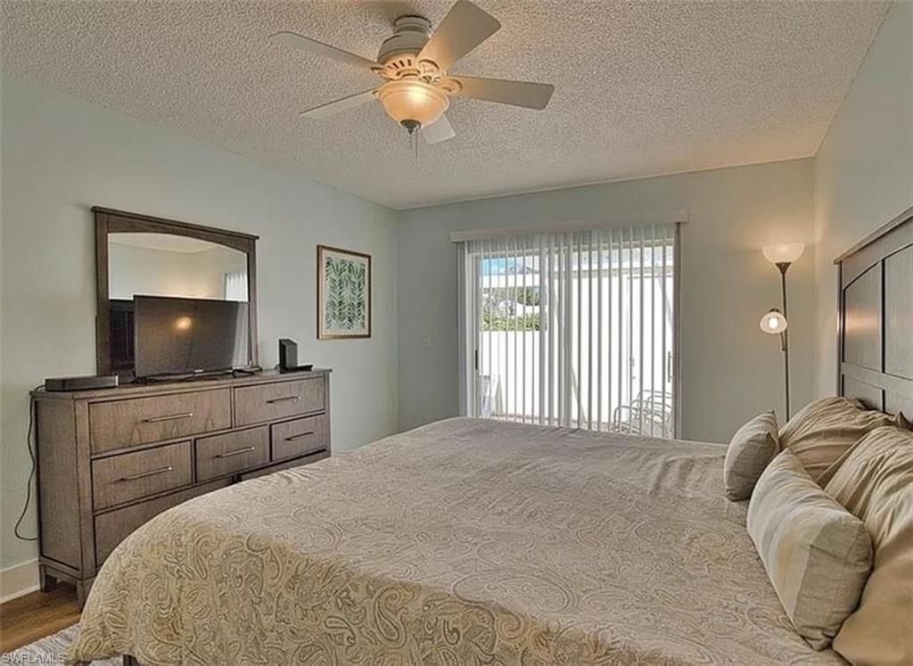 303 Wexford Ter , Unit 183, Venice, FL 34293 Photo