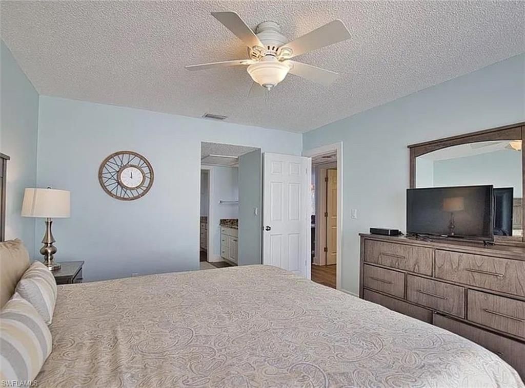 303 Wexford Ter , Unit 183, Venice, FL 34293 Photo