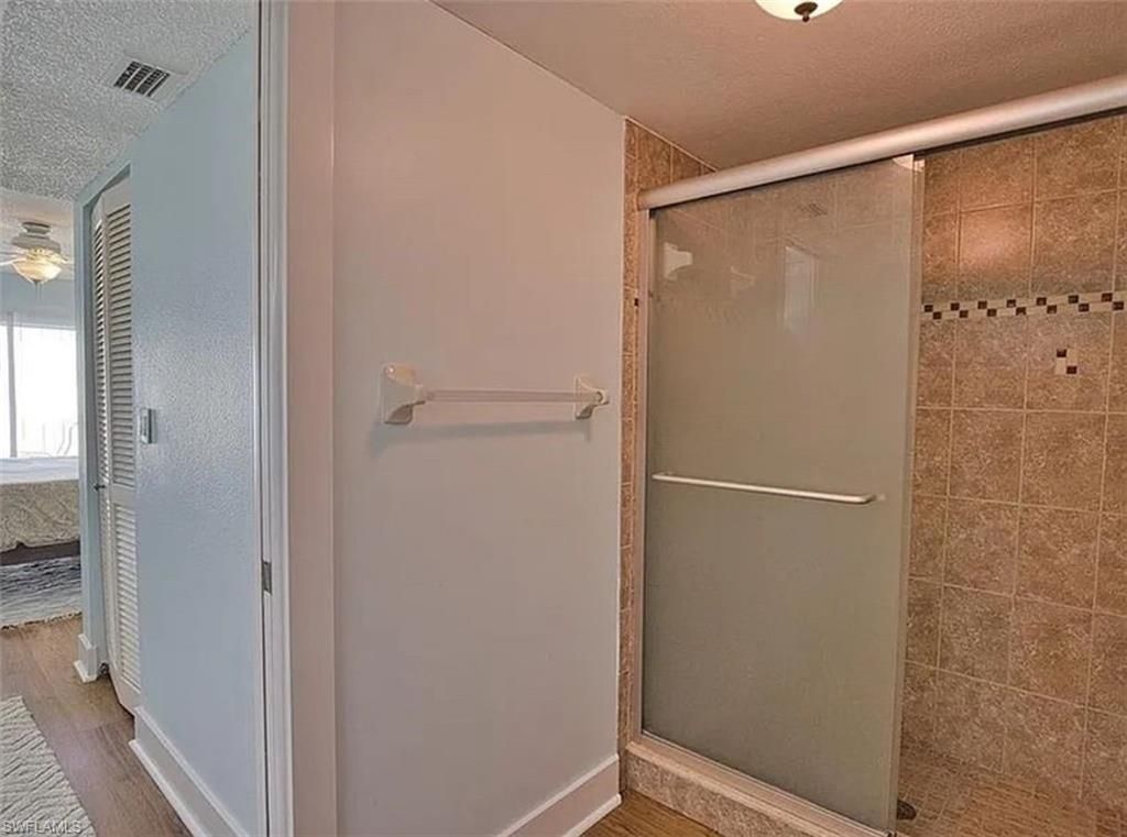 303 Wexford Ter , Unit 183, Venice, FL 34293 Photo