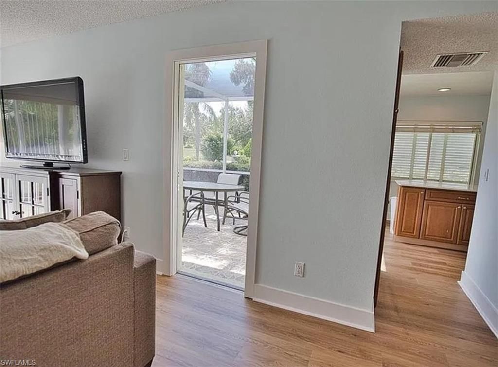 303 Wexford Ter , Unit 183, Venice, FL 34293 Photo