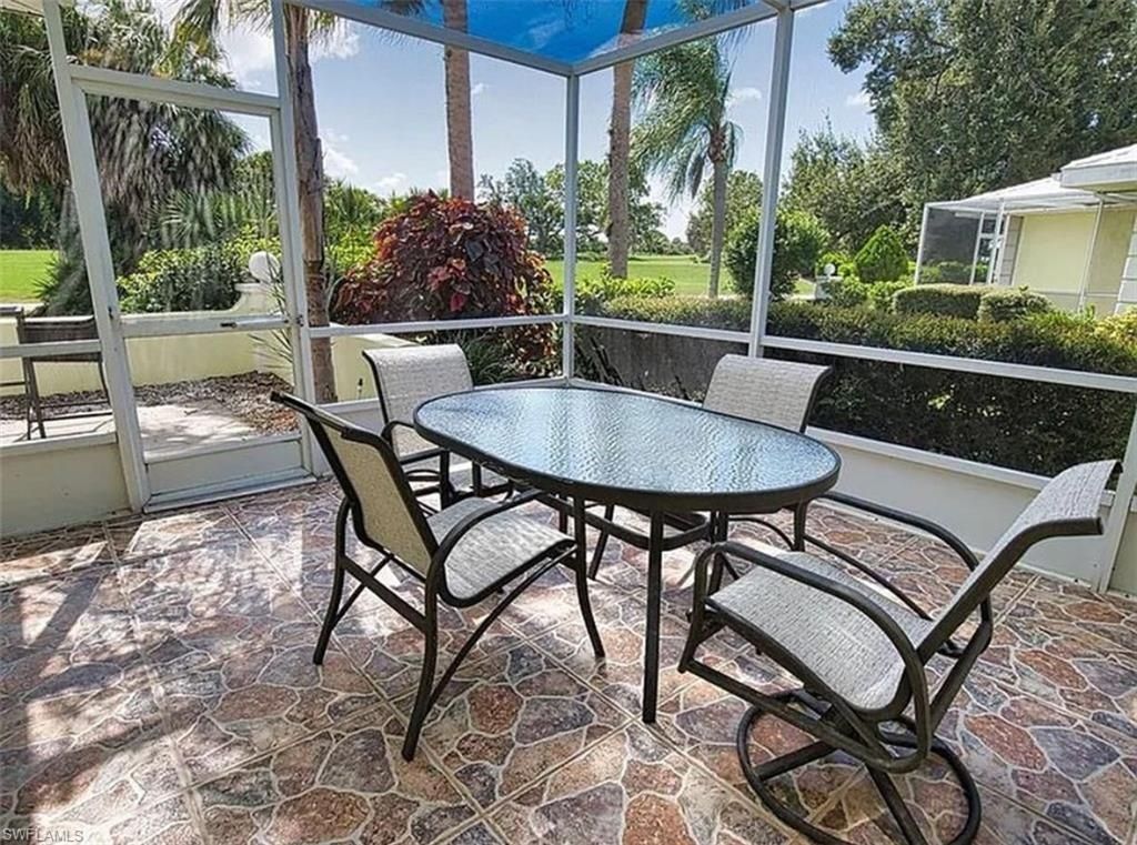 303 Wexford Ter , Unit 183, Venice, FL 34293 Photo
