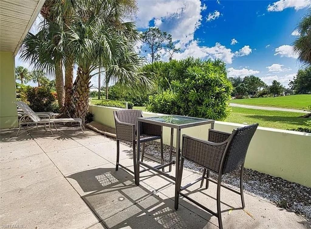 303 Wexford Ter , Unit 183, Venice, FL 34293 Photo