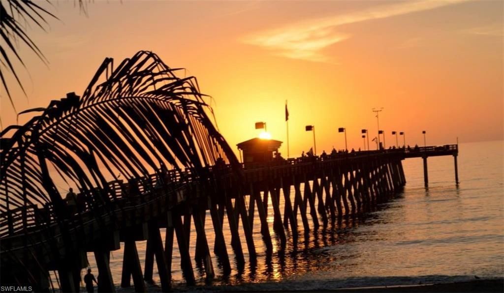 303 Wexford Ter , Unit 183, Venice, FL 34293 Photo