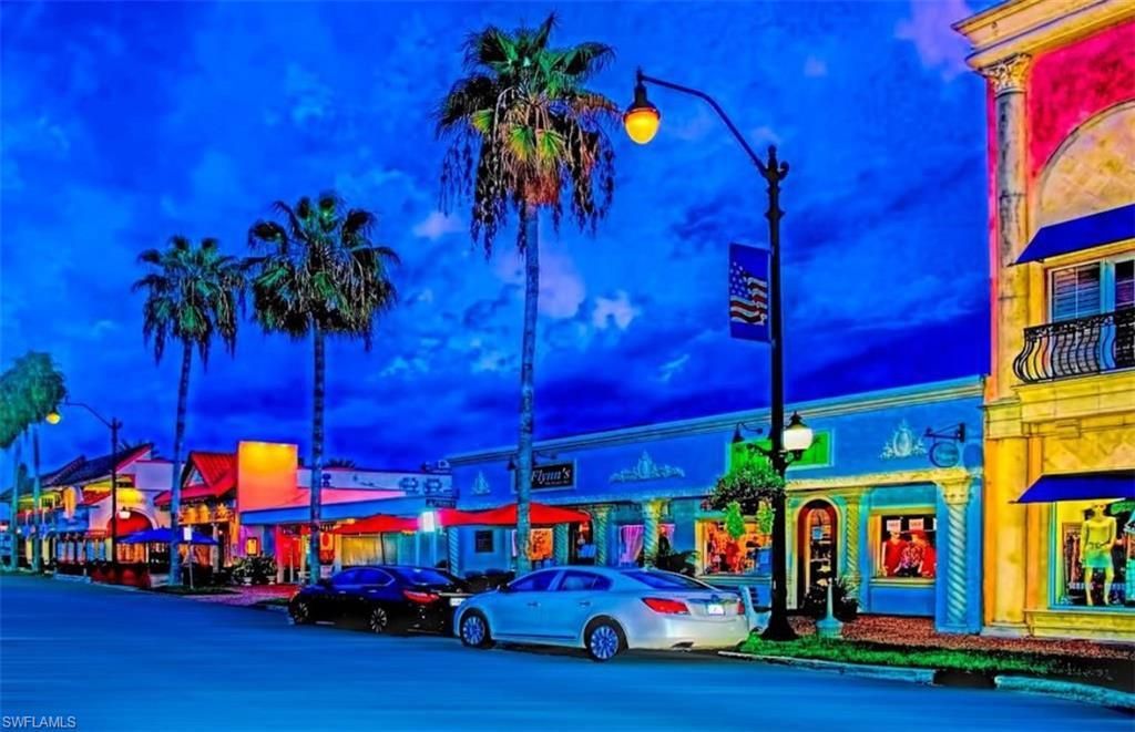 303 Wexford Ter , Unit 183, Venice, FL 34293 Photo