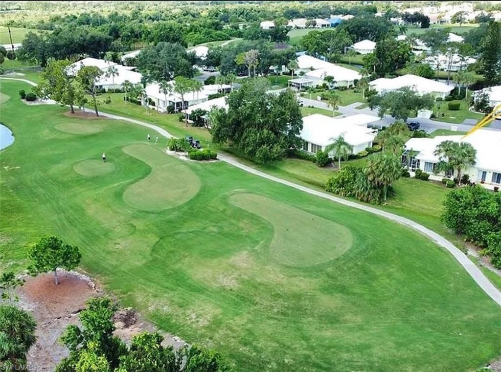 303 Wexford Ter , Unit 183, Venice, FL 34293 Photo