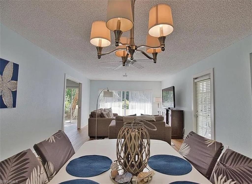 303 Wexford Ter , Unit 183, Venice, FL 34293 Photo