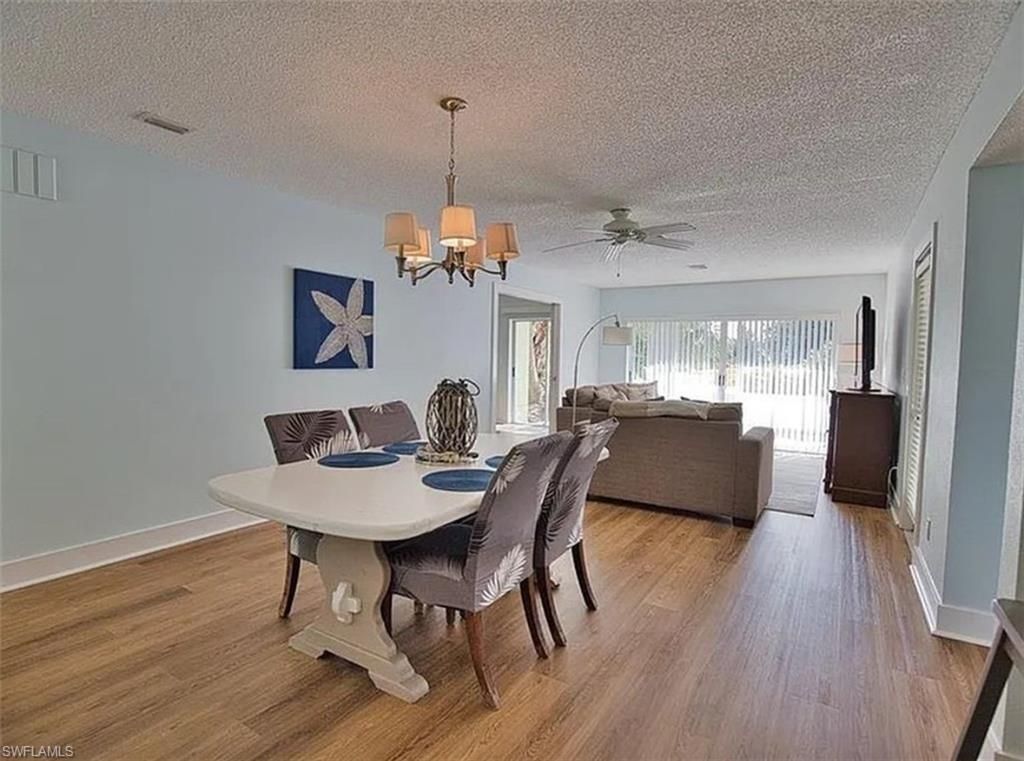 303 Wexford Ter , Unit 183, Venice, FL 34293 Photo