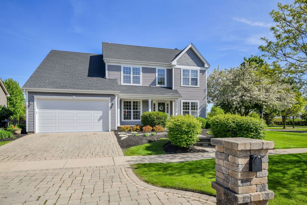 39w314 W Mallory Drive, Geneva, IL 60134 Main Photo