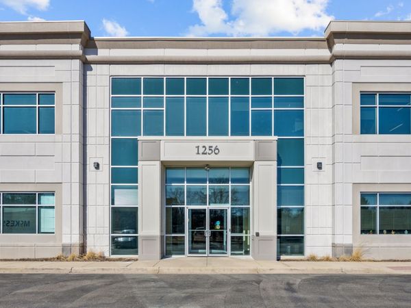 1256 Waterford Drive , Unit 170, Aurora, IL 60504