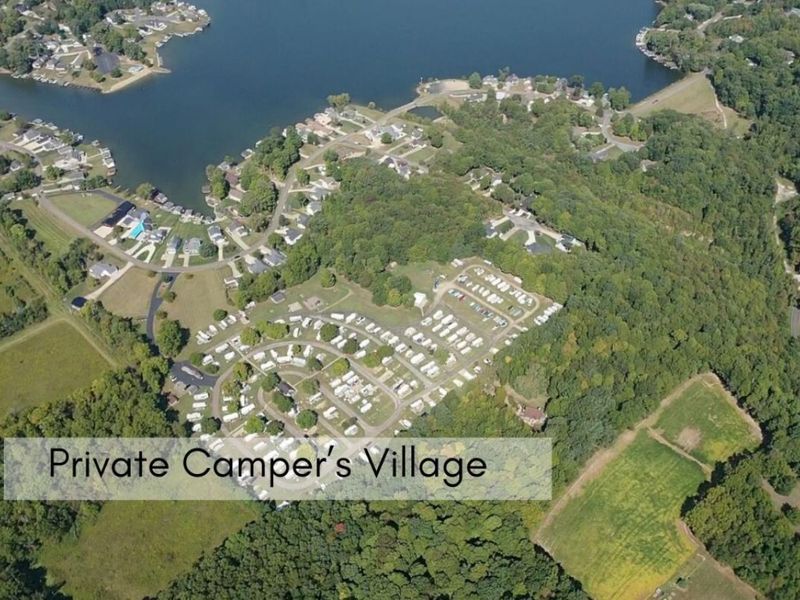 2950 Apple Valley Drive , Unit Grand Vall, Howard, OH 43028 Photo 10