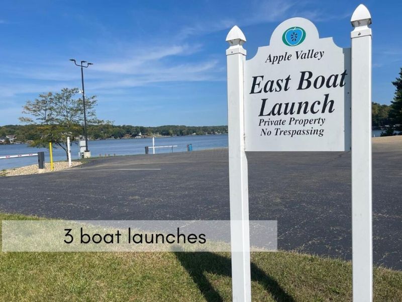 2950 Apple Valley Drive , Unit Grand Vall, Howard, OH 43028 Photo 11