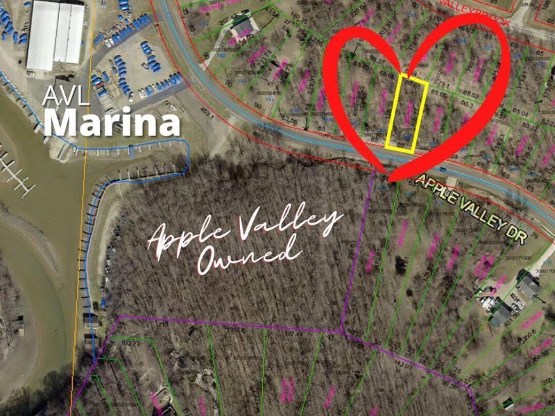 2950 Apple Valley Drive , Unit Grand Vall, Howard, OH 43028 Photo 3