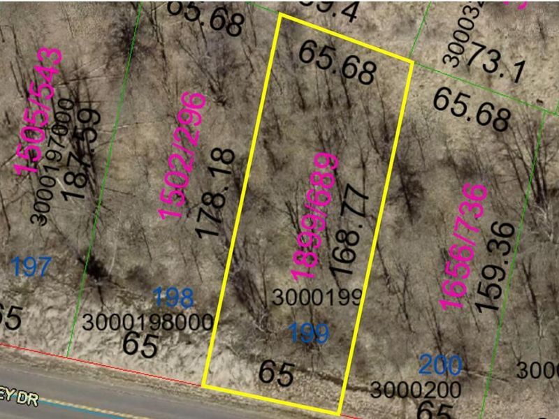 2950 Apple Valley Drive , Unit Grand Vall, Howard, OH 43028 Photo 4