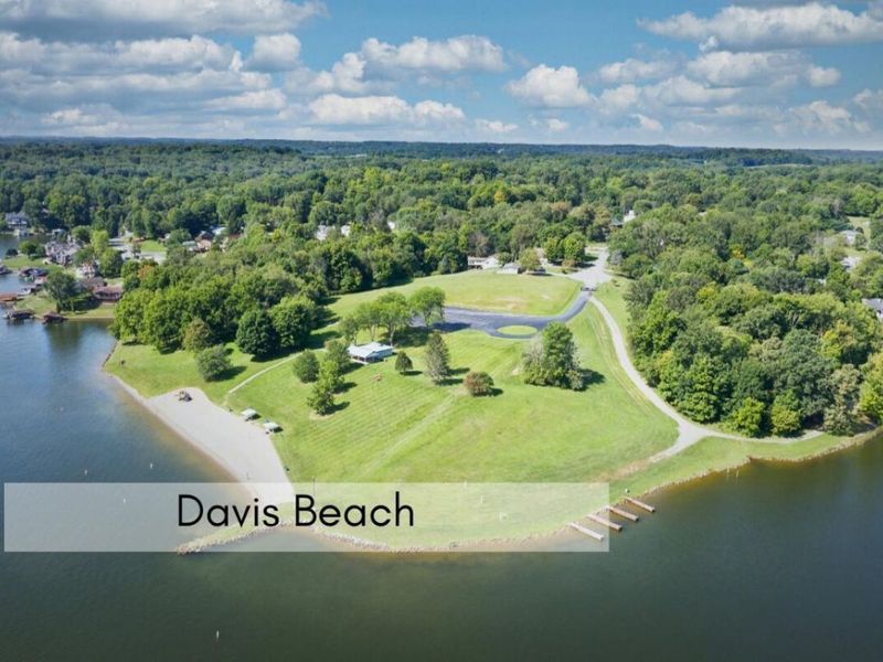 2950 Apple Valley Drive , Unit Grand Vall, Howard, OH 43028 Photo 7