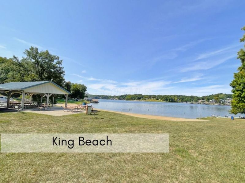 2950 Apple Valley Drive , Unit Grand Vall, Howard, OH 43028 Photo 8