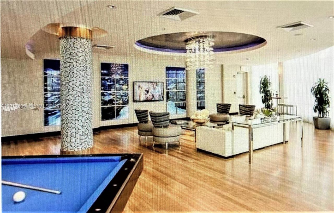 253 NE 2nd St, Unit 608, Miami, FL 33132 Photo