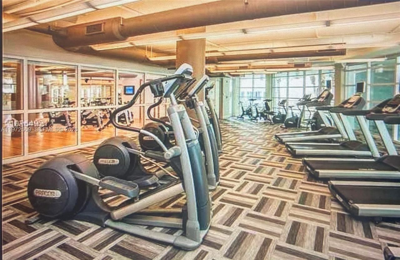 253 NE 2nd St, Unit 608, Miami, FL 33132 Photo