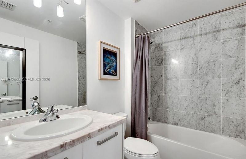 253 NE 2nd St, Unit 608, Miami, FL 33132 Photo