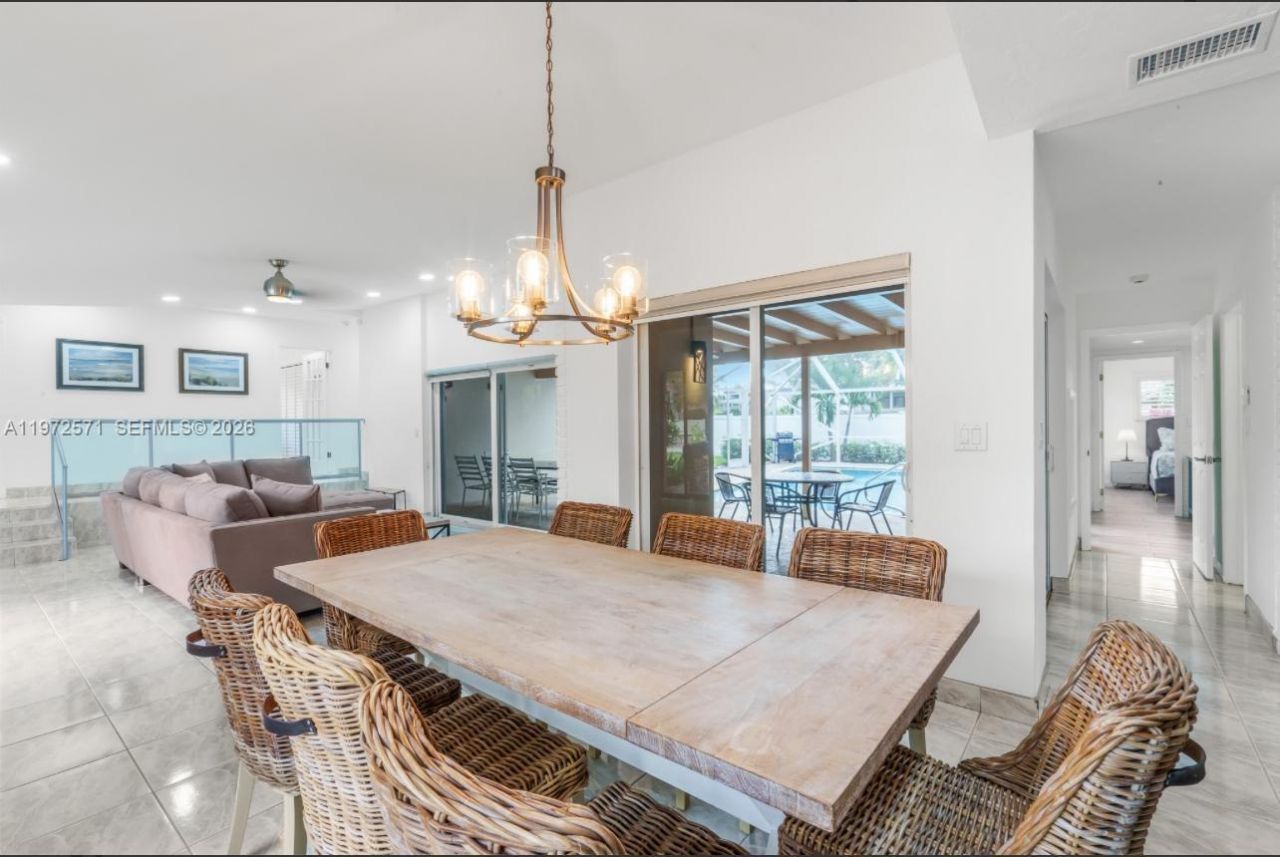 811 N Highland Dr , Hollywood, FL 33021 Photo