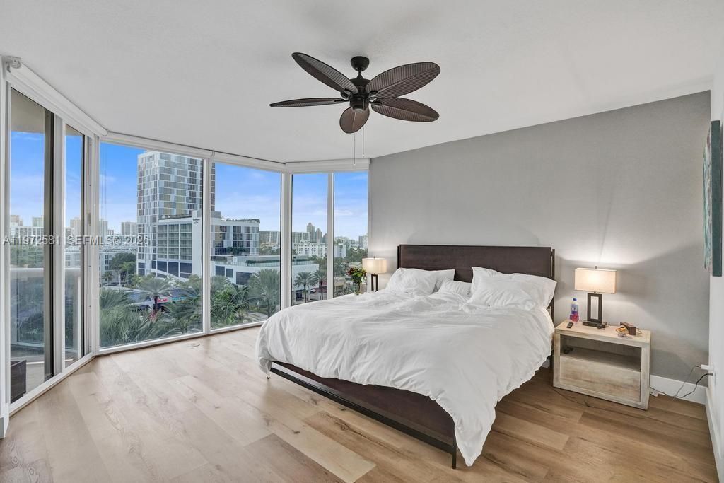 17555 Collins Ave, Unit 704, Sunny Isles Beach, FL 33160 Photo