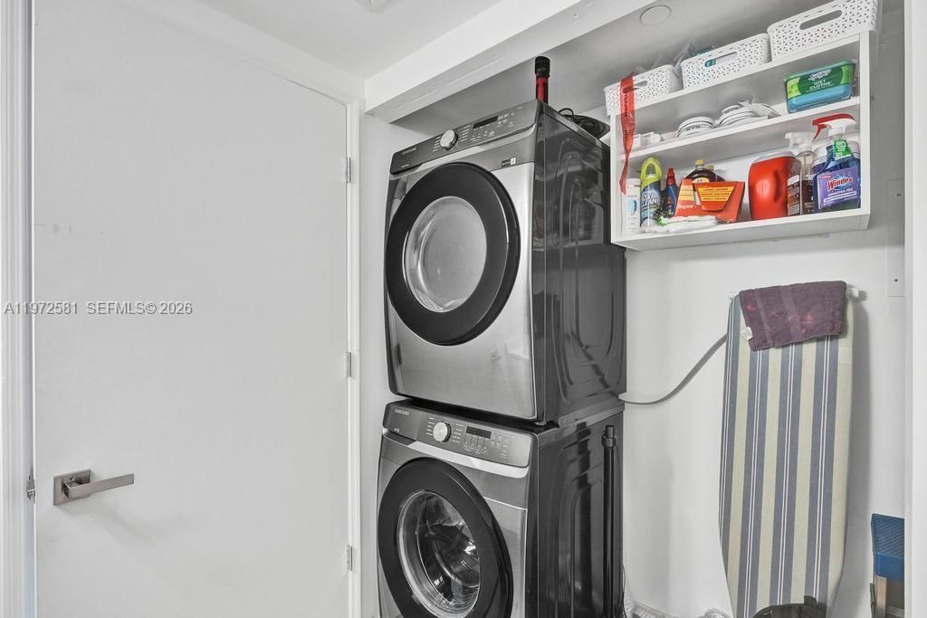 17555 Collins Ave, Unit 704, Sunny Isles Beach, FL 33160 Photo