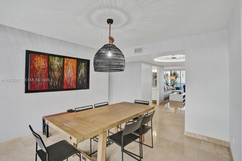 17555 Collins Ave, Unit 704, Sunny Isles Beach, FL 33160 Photo