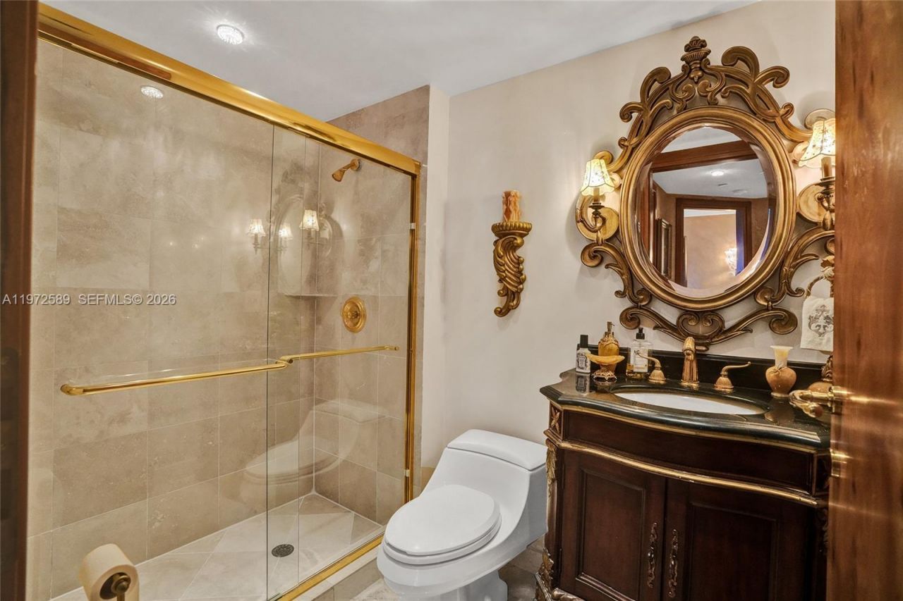 17555 Collins Ave , Unit 1701, Sunny Isles Beach, FL 33160 Photo